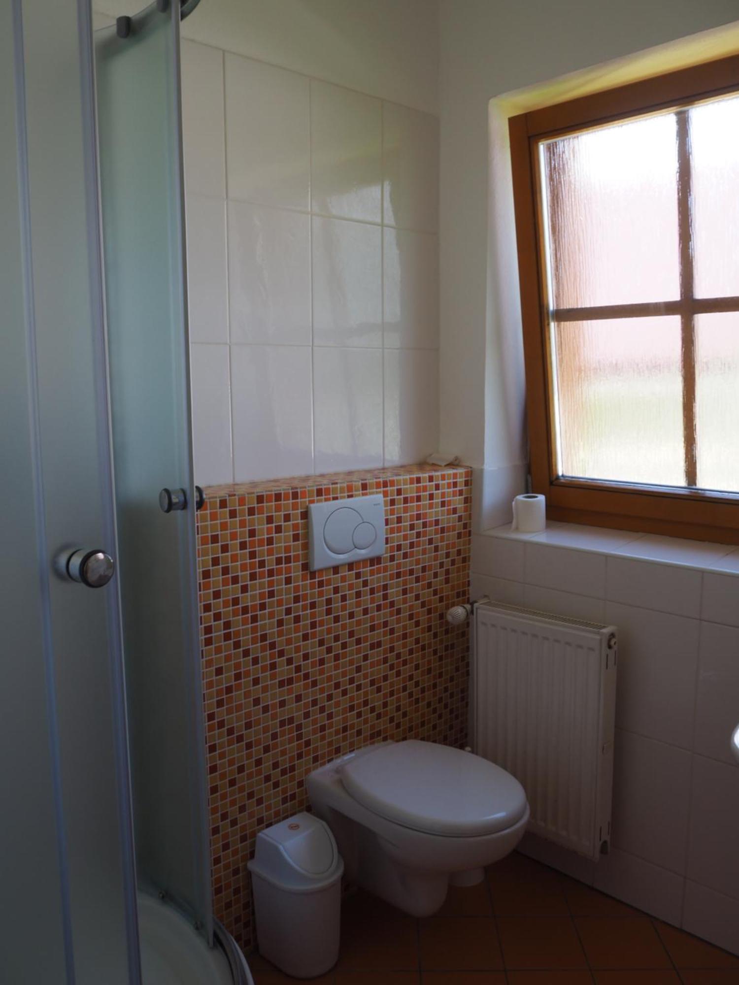 Privat Alenka Hotel Liptovský Mikuláš Buitenkant foto